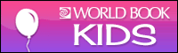 World Book Kids Home Page
