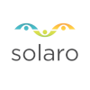 Solaro Home Page